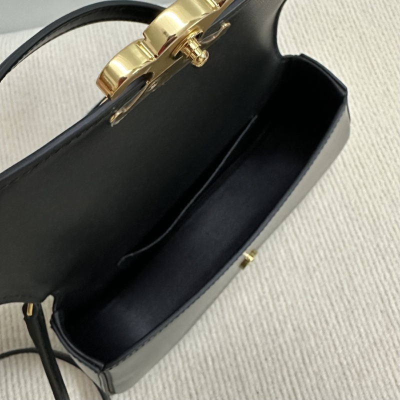 CELINE0553