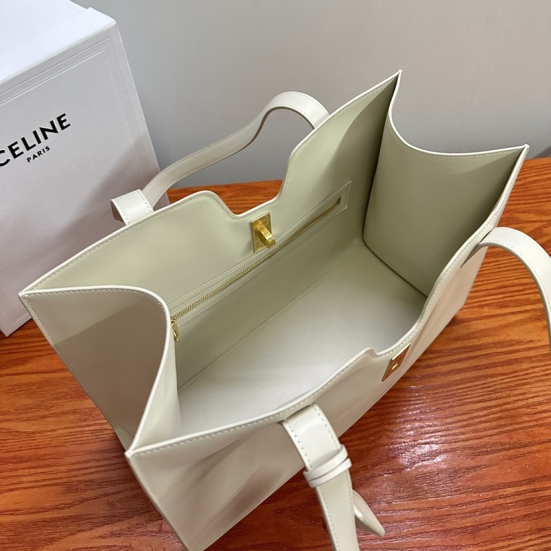 CELINE0834