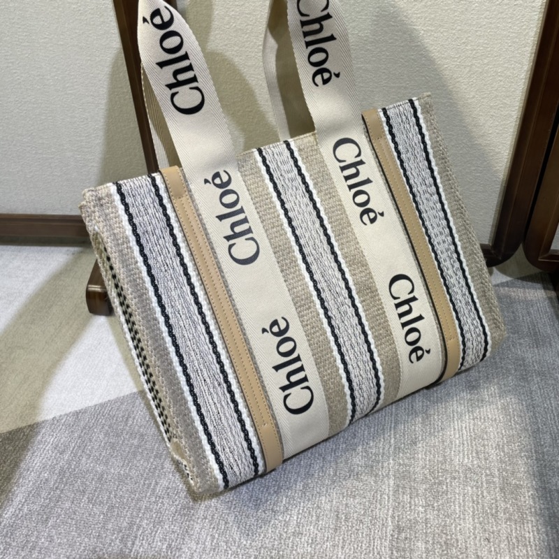 CELINE0393