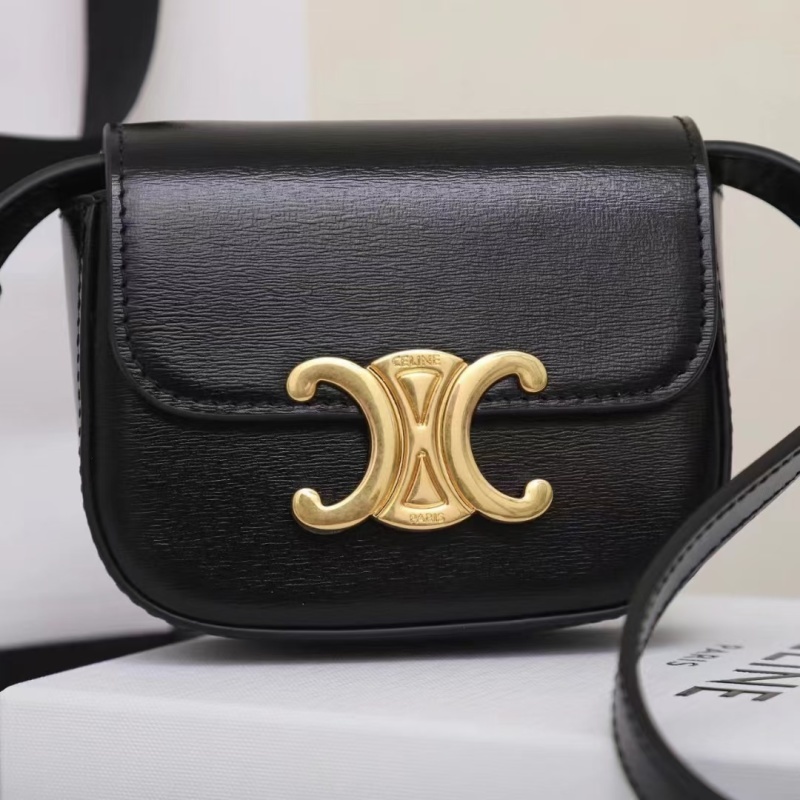 CELINE 0182