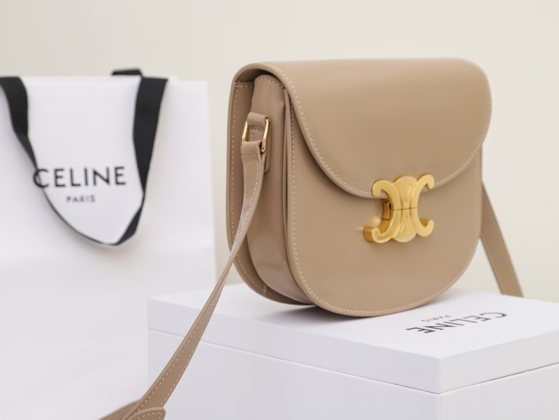 CELINE 0068
