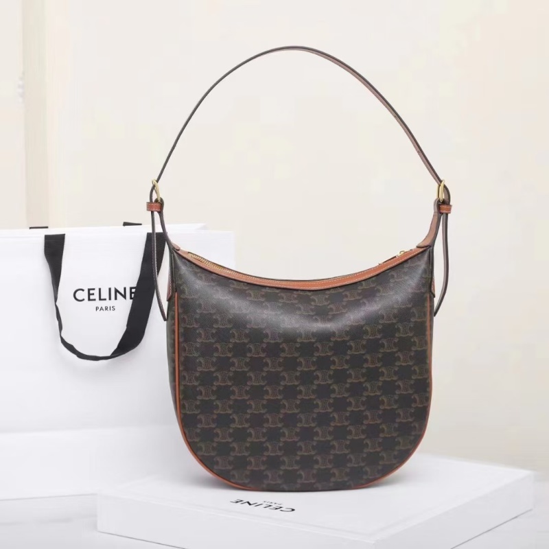 CELINE 0201