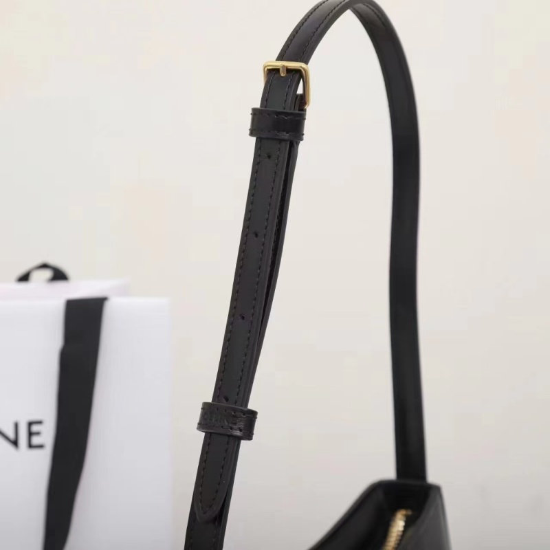 CELINE 0011