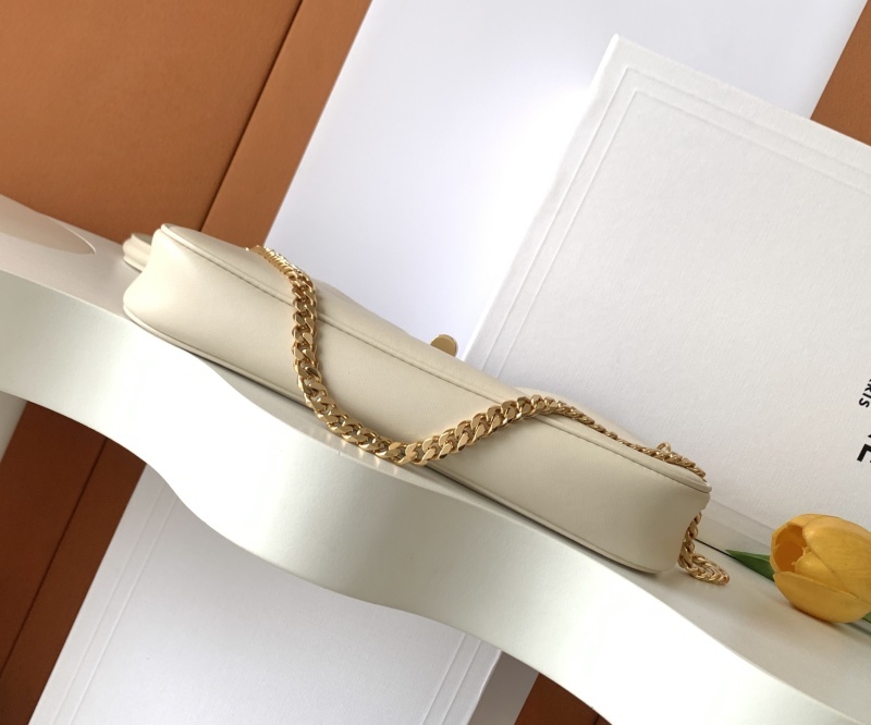 CELINE 0289