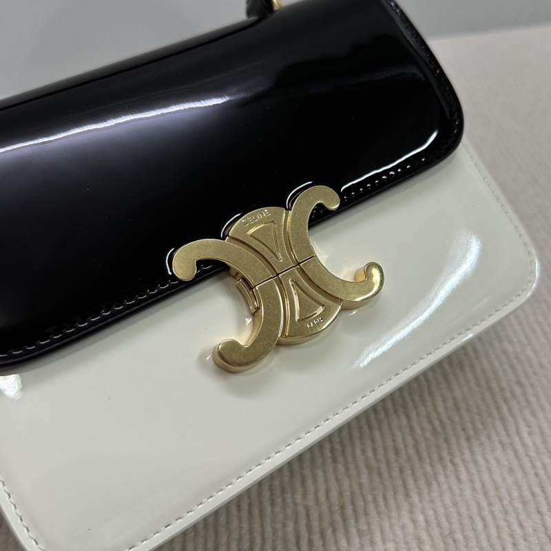 CELINE0557