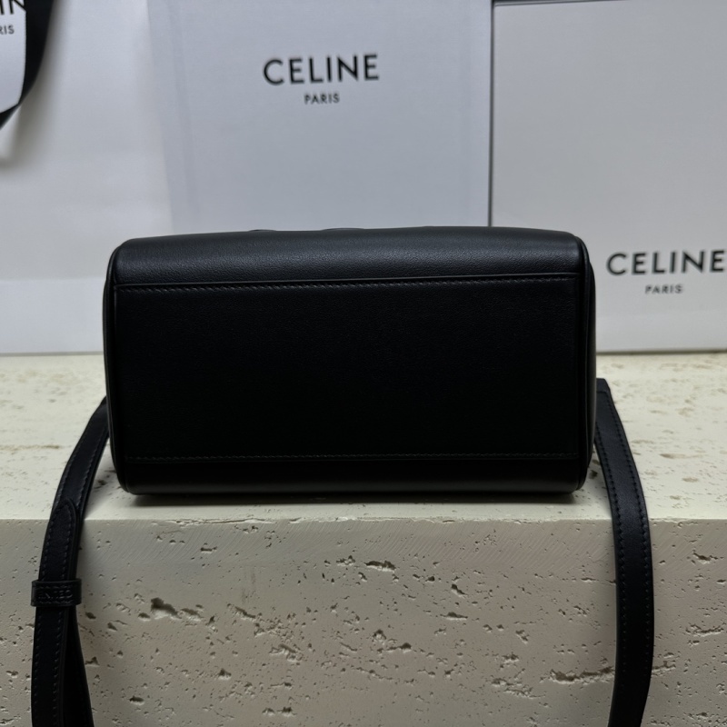 CELINE0371