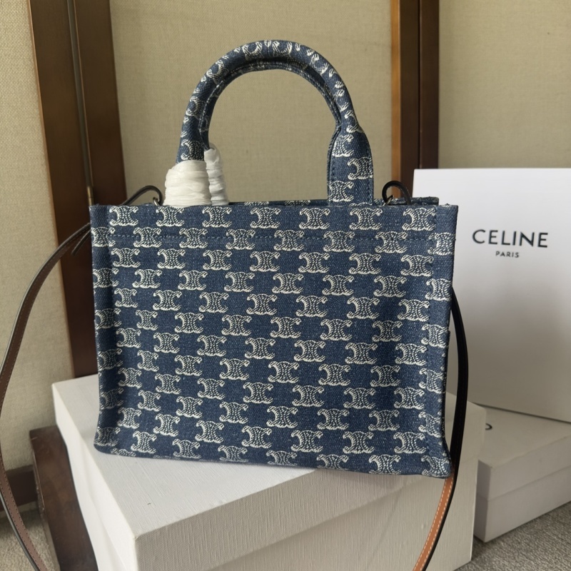 CELINE0273