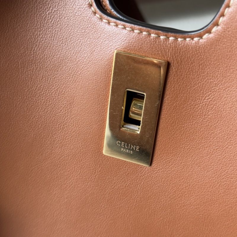 CELINE0357