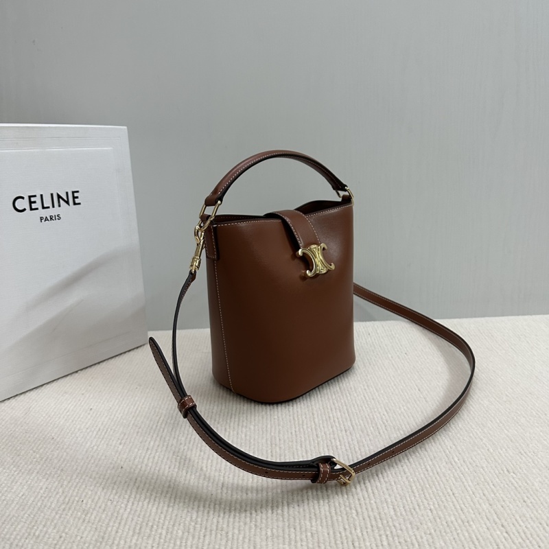 CELINE0511