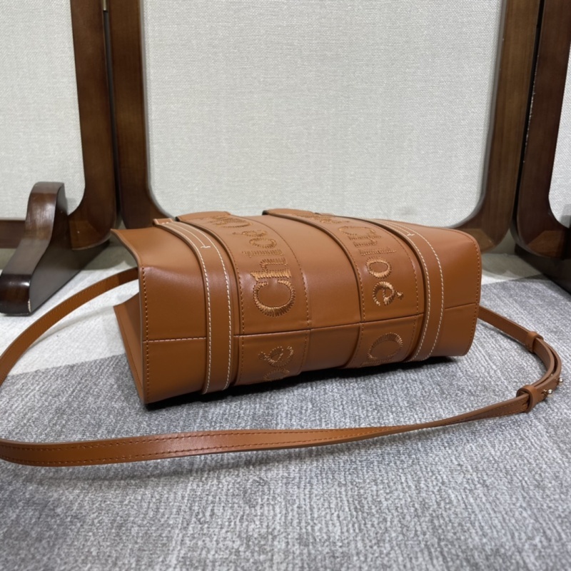 CELINE0443