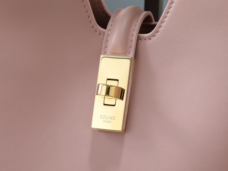 CELINE0790