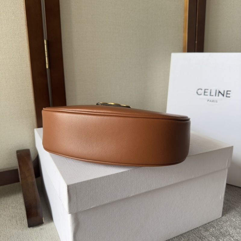 CELINE0308