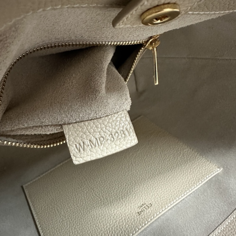CELINE0466