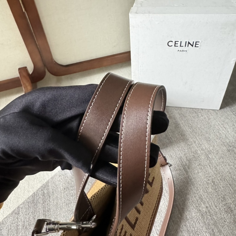 CELINE0343