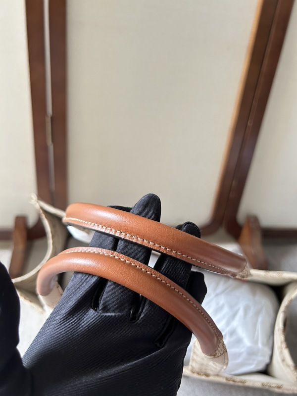 CELINE0287