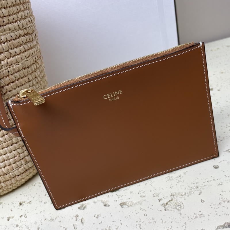 CELINE0724