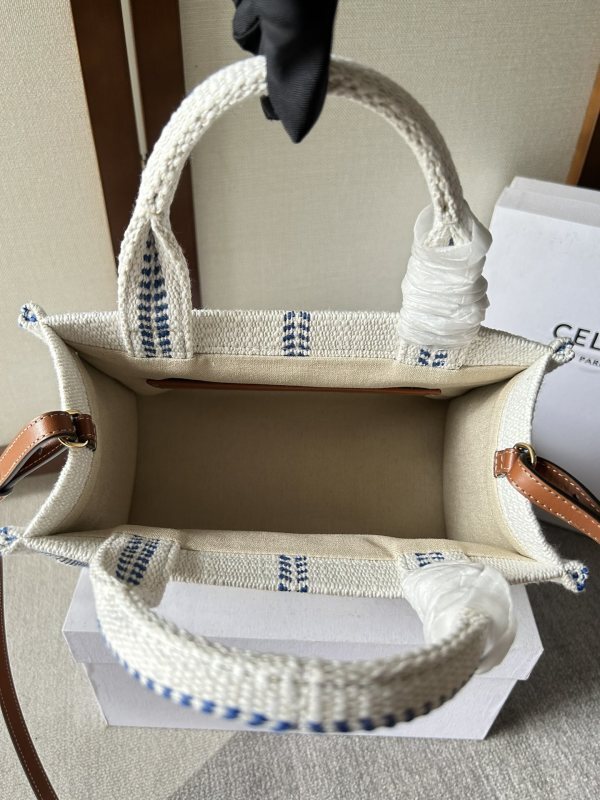 CELINE0279