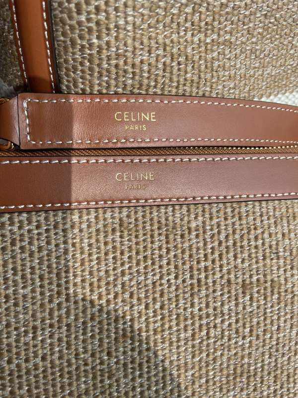 CELINE0314