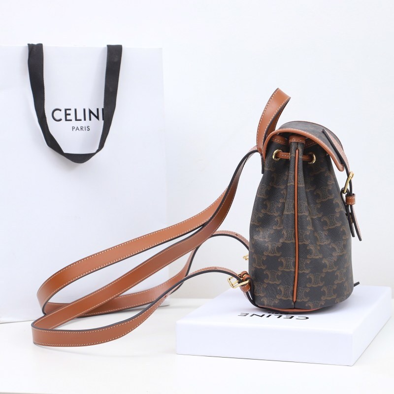 CELINE 0189