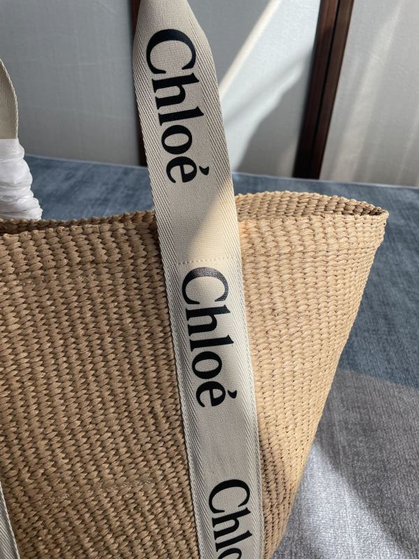 CELINE0415