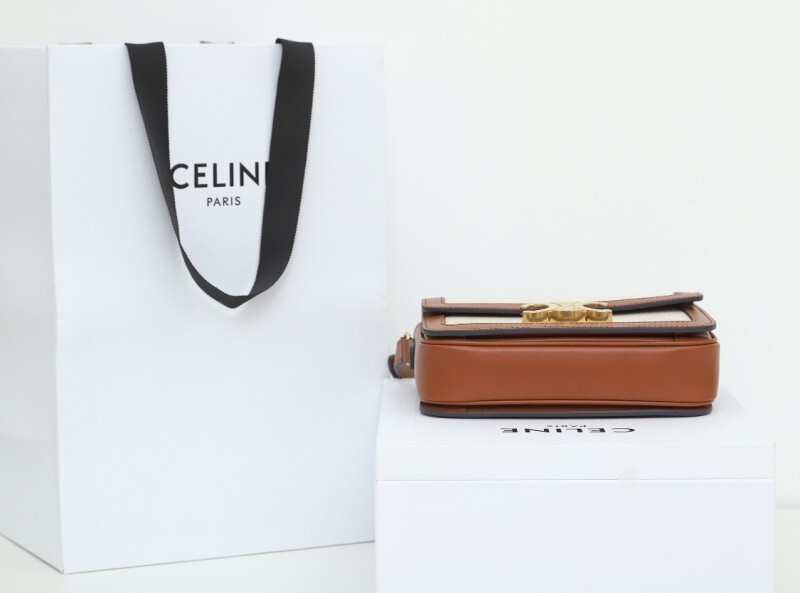 CELINE0196