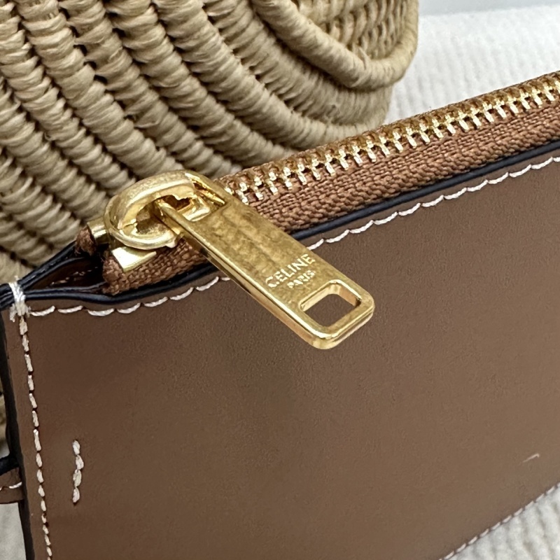 CELINE0492