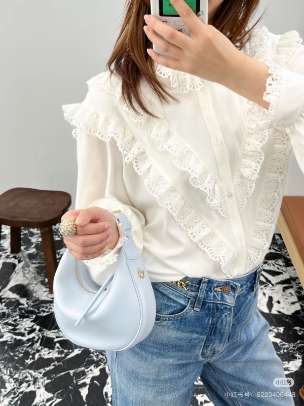 CELINE 0296