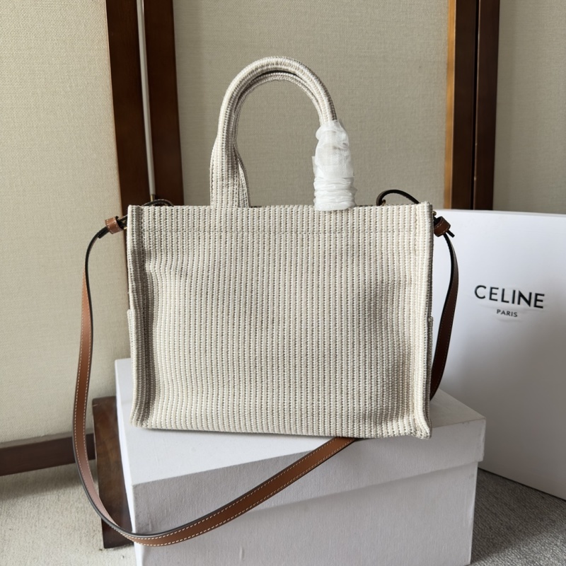 CELINE0278