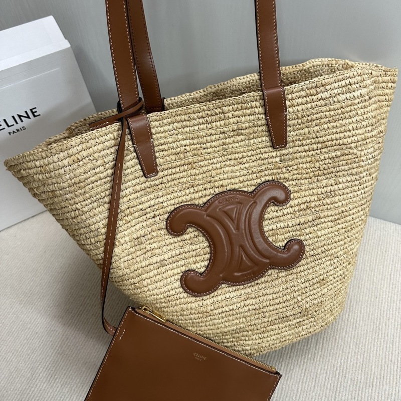 CELINE0849