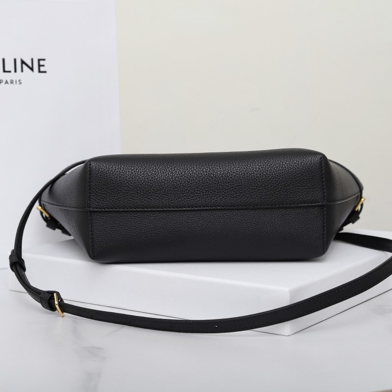 CELINE0208