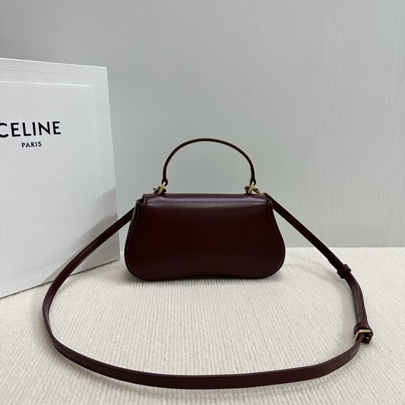 CELINE0544
