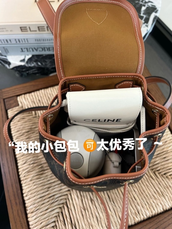 CELINE 0187