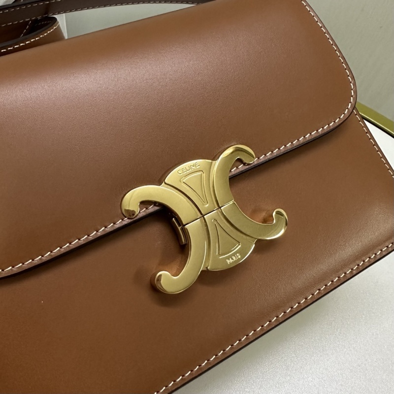 CELINE0609