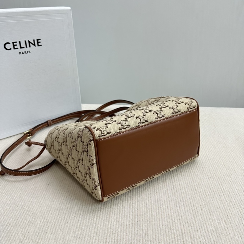 CELINE0475