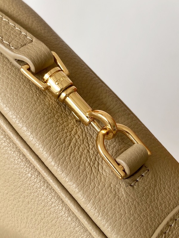 CELINE 0299