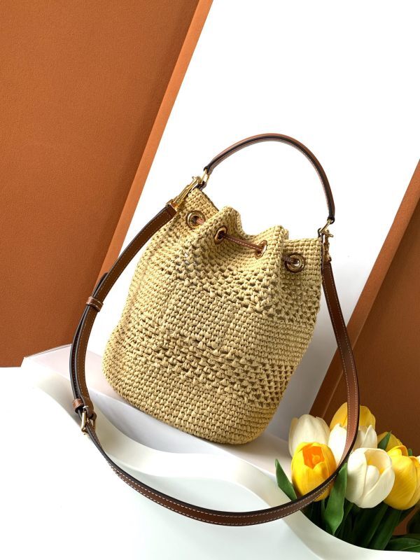 CELINE 0313