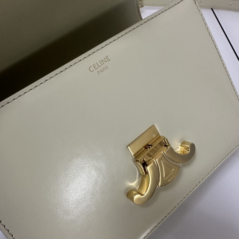 CELINE0595