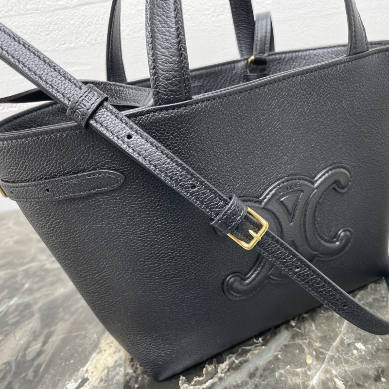 CELINE0796