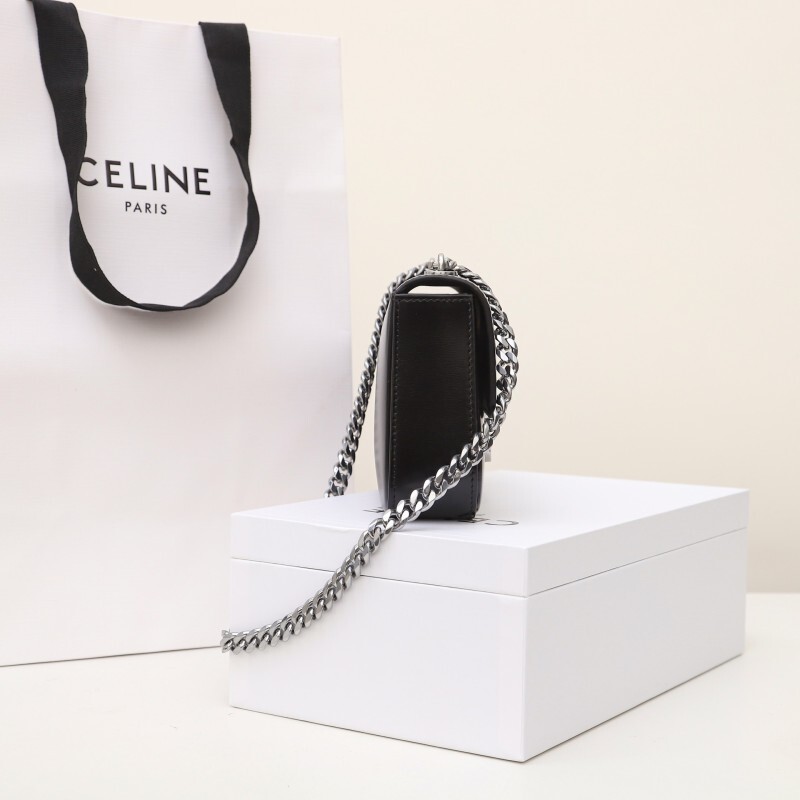 CELINE 0016
