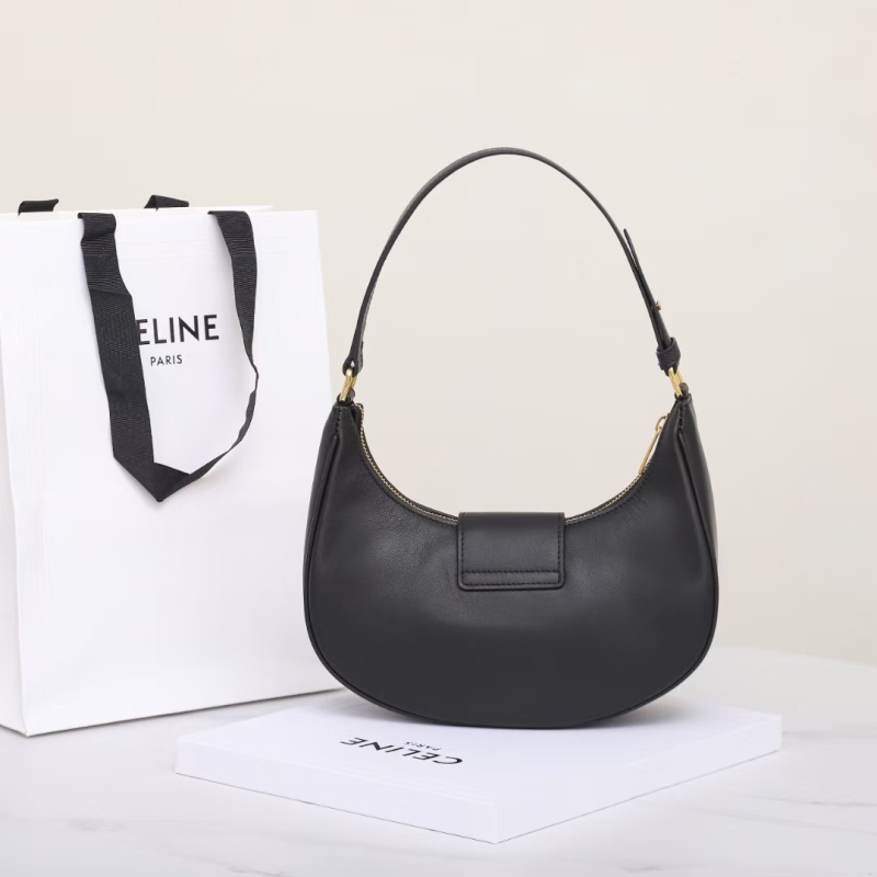 CELINE 0232