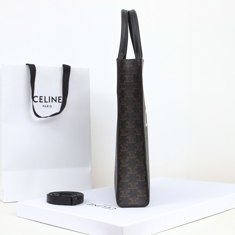 CELINE 0057