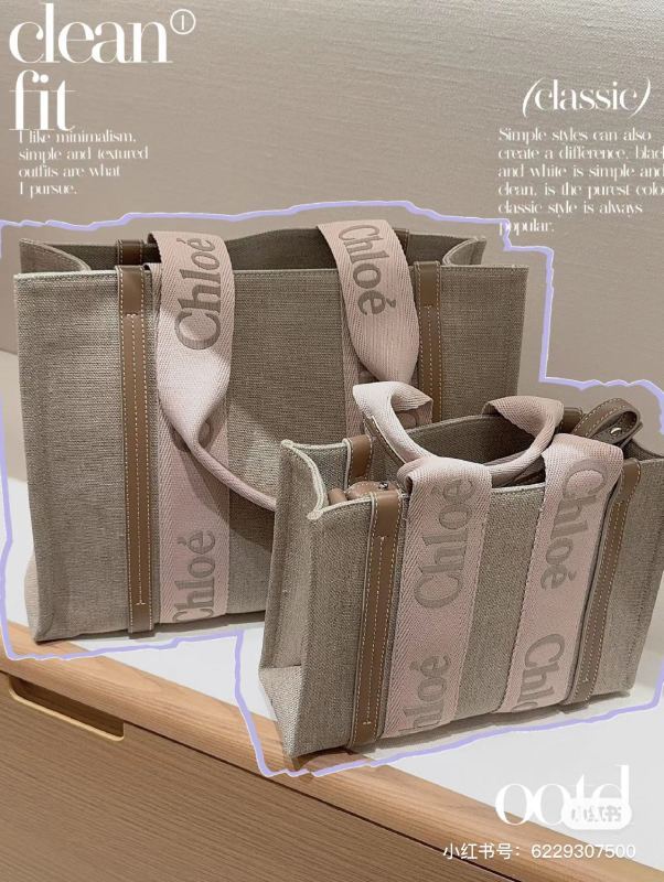 CELINE0427