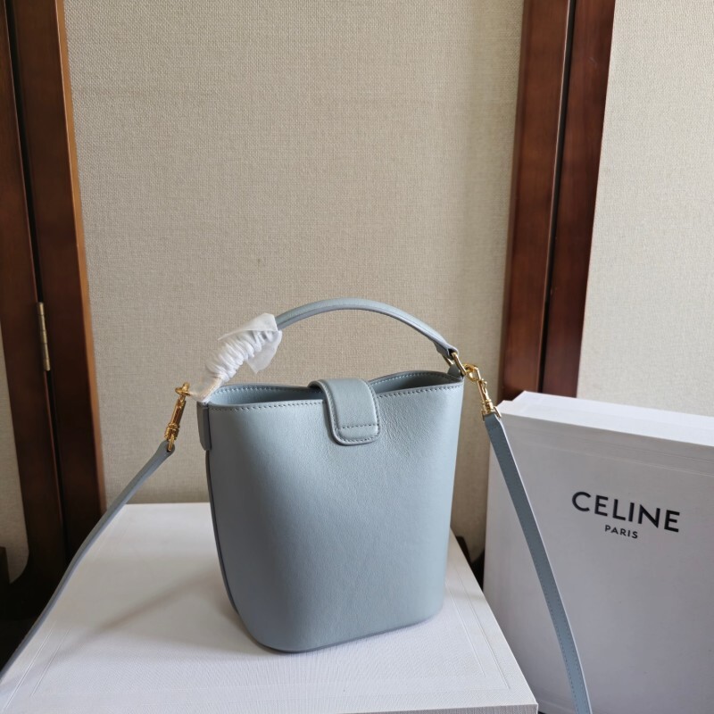 CELINE0455