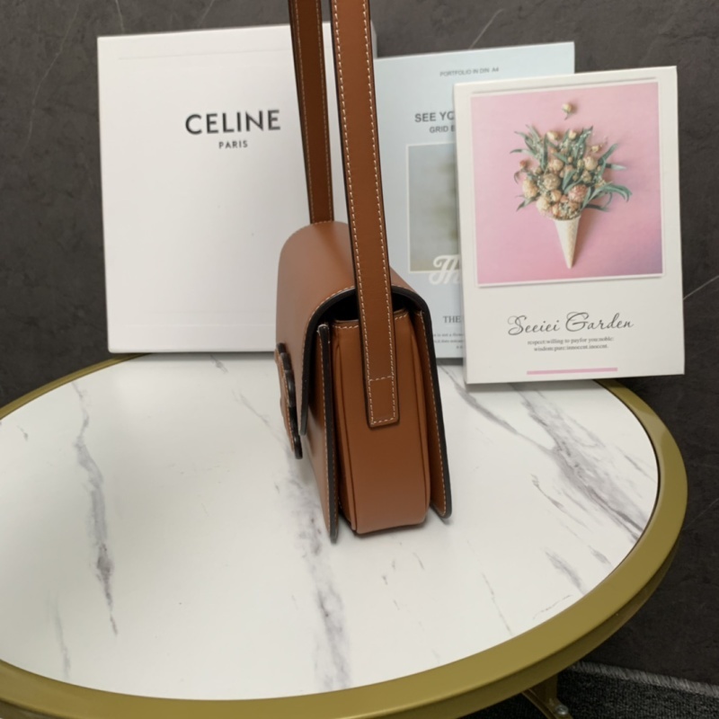 CELINE0565