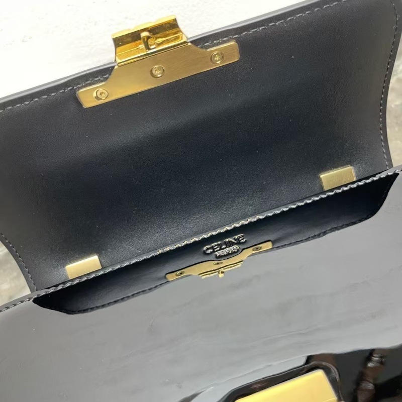 CELINE0727