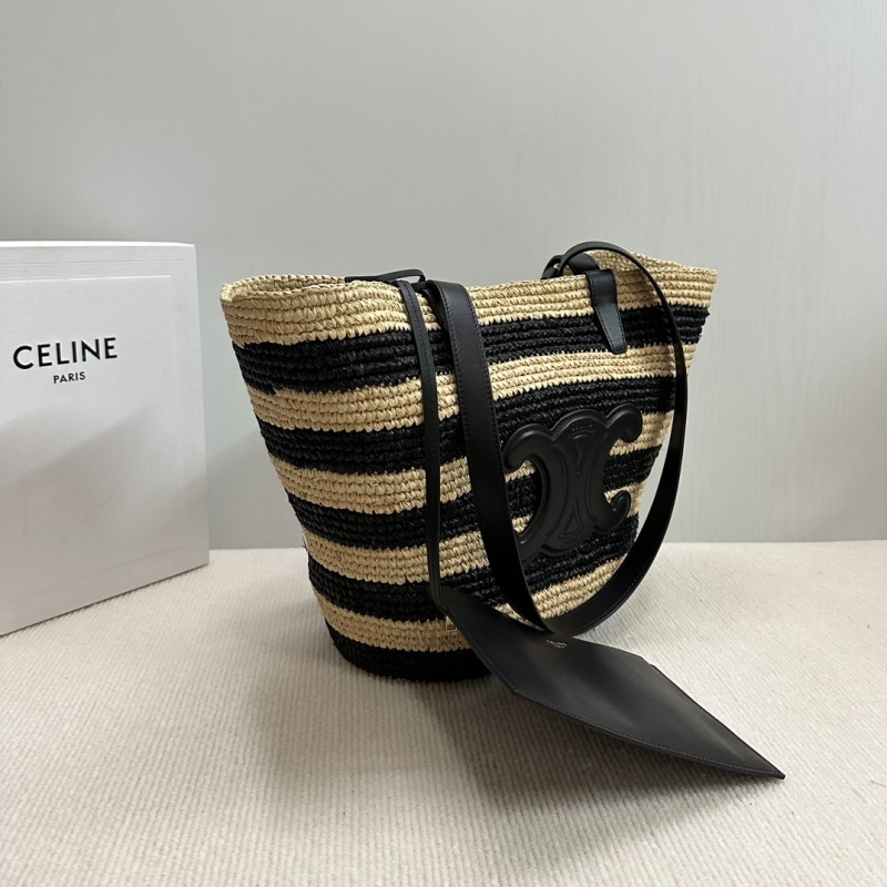 CELINE0859
