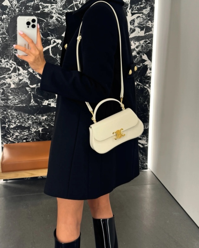 CELINE 0040