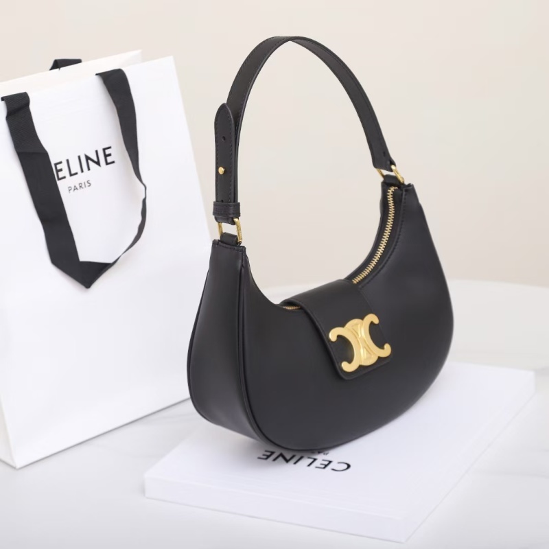CELINE 0232