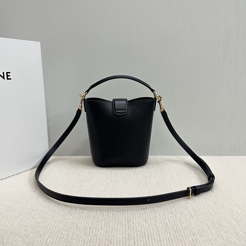 CELINE0811
