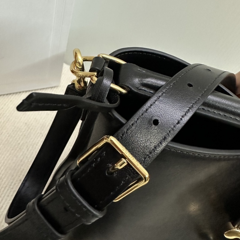 CELINE0520